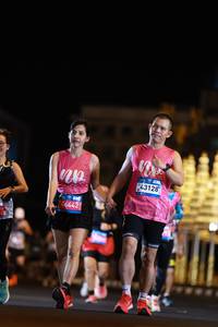 BIB: 
                            <button type="button" onclick="openModal(23974116)" class="btn btn-primary btn-sm float-right btn-popup" data-toggle="modal" data-target=".modal-high-quality">
                        <i class="fas fa-shopping-cart"></i> Add to Cart
                    </button>
                                            <button type="button" onclick="isThisMe(23974116, true)" class="btn btn-success btn-sm float-right btn-popup btn-isme hidden" data-toggle="tooltip" data-placement="bottom" title="นี่คือรูปของคุณใช่ไหม คลิกที่นี่เพื่อเอาเข้าอัลบั้ม">
                        <i class="fas fa-plus"></i> Add to album
                    </button>
                    <button type="button" onclick="isThisMe(23974116, false)" class="btn btn-warning btn-sm float-right btn-popup btn-isnotme hidden">
                        <i class="fas fa-ban"></i> Remove from album
                    </button>